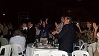 inauguracion_cena_165.jpg