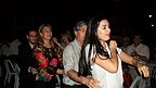 inauguracion_cena_166.jpg