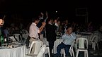 inauguracion_cena_167.jpg