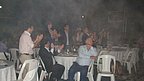 inauguracion_cena_169.jpg