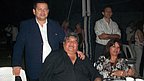 inauguracion_cena_171.jpg