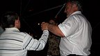 inauguracion_cena_172.jpg