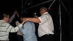 inauguracion_cena_173.jpg