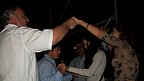inauguracion_cena_175.jpg