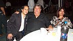 inauguracion_cena_176.jpg
