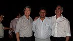 inauguracion_cena_177.jpg