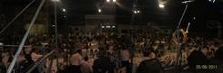 inauguracion_cena_178.jpg