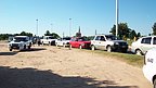 peregrinacion_itati_001.jpg