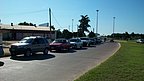 peregrinacion_itati_003.jpg