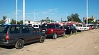 peregrinacion_itati_004.jpg