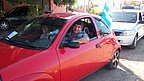 peregrinacion_itati_006.jpg