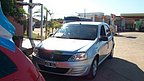 peregrinacion_itati_007.jpg