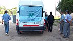 peregrinacion_itati_009.jpg