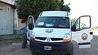 peregrinacion_itati_010.jpg