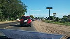 peregrinacion_itati_011.jpg