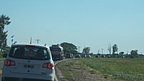 peregrinacion_itati_014.jpg