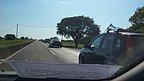 peregrinacion_itati_016.jpg