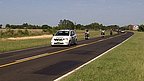 peregrinacion_itati_028.jpg