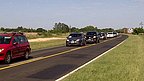 peregrinacion_itati_030.jpg