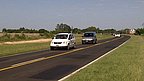 peregrinacion_itati_031.jpg