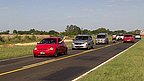 peregrinacion_itati_034.jpg