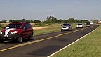 peregrinacion_itati_036.jpg