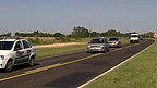 peregrinacion_itati_037.jpg