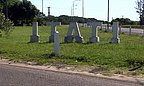 peregrinacion_itati_039.jpg