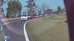 peregrinacion_itati_040.jpg