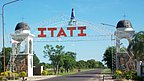 peregrinacion_itati_041.jpg