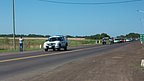 peregrinacion_itati_042.jpg