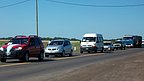 peregrinacion_itati_043.jpg