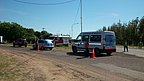 peregrinacion_itati_044.jpg