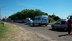 peregrinacion_itati_045.jpg