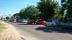 peregrinacion_itati_046.jpg