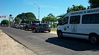 peregrinacion_itati_047.jpg