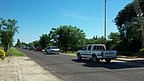 peregrinacion_itati_048.jpg