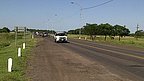 peregrinacion_itati_049.jpg