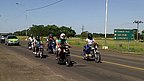 peregrinacion_itati_050.jpg