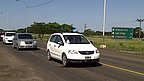 peregrinacion_itati_053.jpg