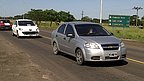 peregrinacion_itati_054.jpg
