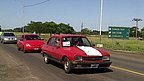 peregrinacion_itati_055.jpg
