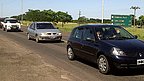 peregrinacion_itati_057.jpg