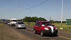 peregrinacion_itati_058.jpg