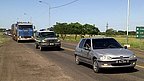 peregrinacion_itati_059.jpg
