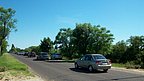 peregrinacion_itati_060.jpg