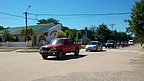 peregrinacion_itati_064.jpg