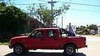 peregrinacion_itati_065.jpg