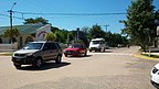 peregrinacion_itati_066.jpg