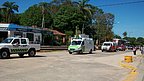 peregrinacion_itati_068.jpg